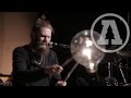 Wildcat! Wildcat! - Marfa - Audiotree Live 