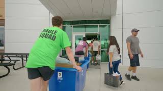 Prescott Housing | Embry-Riddle Aeronautical University (ERAU)