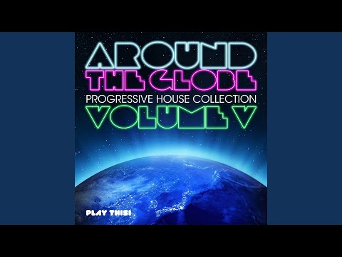 Only Your (feat. Alvarez) (Vocal Mix)