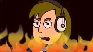 Get Over Here Right Now Compilation 42