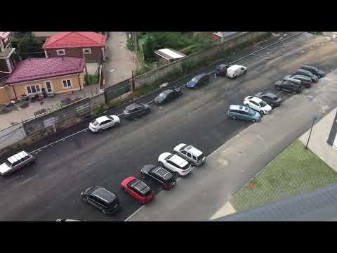 Продается 3-комнатная квартира, Бартеневская ул., 18к2