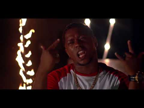 Neon ( El Alterao ) Ft Che Capony - Tu no ere de na