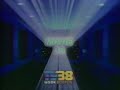 1990 WSBK TV 38 Boston Bumper Station Identification