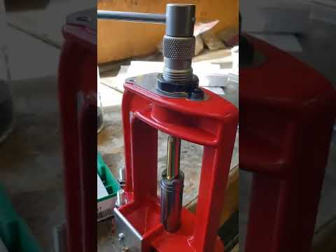 Rcbs Design Is Vastly Superior