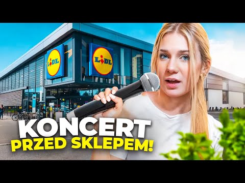 PRAWDA CZY WYZWANIE, ALE DECYDUJE KOŁO FORTUNY!