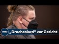 View 16 Drachenlord 2021