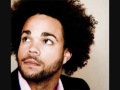 Nate James - Just say yes 