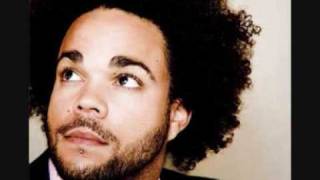 Nate James - Just say yes