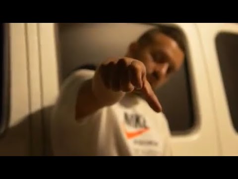 PLISA x FAUSTBATAL - SCHEINEN (Official Video)