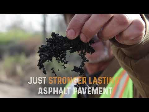 FORTA-FI is Easy to Use