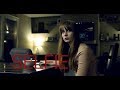 SELFIE A Horror Short Film
