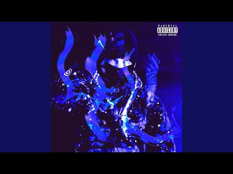 JEDU NA BLOK (feat. Domajz & JayBun)