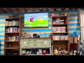 Closing To Teletubbies Big Hug On VHS