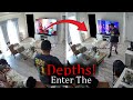 5 SCARY GHOST Videos That Will Leave Your Blood THIRSTY For More