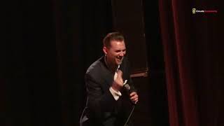 James Intveld - King Cry Baby (Rockin&#39; Race Jamboree 26)