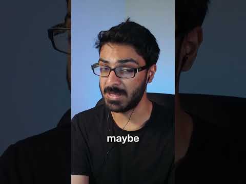 Sheik vs Falco by Spark