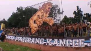 Download lagu Black Labell Koreo 3D x PERSERANG | Derby Tanah Jawara | Perserang Vs Cilegon United mp3 Download lagu Black Labell Koreo 3D x PERSERANG | Derby Tanah Jawara | Perserang Vs Cilegon United mp3
