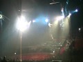 Lauren Englehorn Flying Trapeze 2006 07
