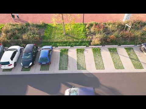 Groupe Sols, solution Via Verde — vidéaste corporate Drôme