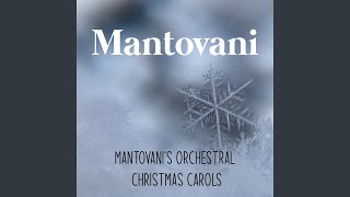 White Christmas
