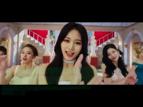 Top 50 Most Viewed Kpop MV of all time January 2019