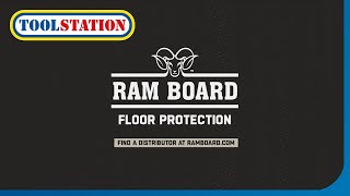 Ram Board