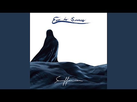Video thumbnail for Be water (Interlude)