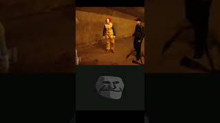 bonker ultra slowed#bonkers