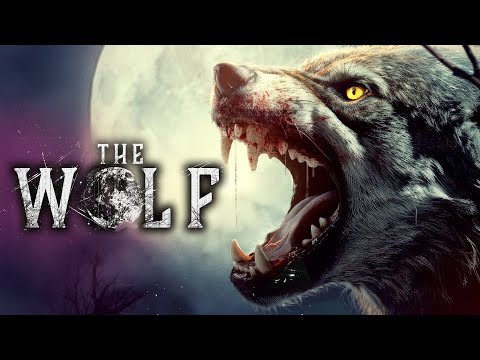 The Wolf (2024) Drama] [Thriller] 🐺 Haunted by Past and Predator! 🌲 Full Movie