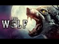 The Wolf 2024 Drama Thriller Haunted By Past And Predator Full Movie