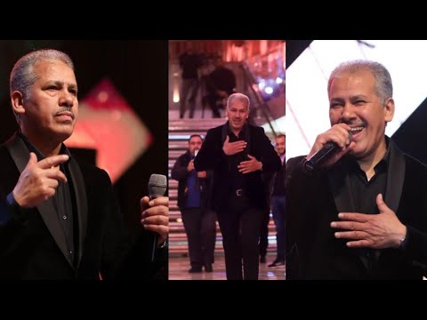 الأسطورة و الفن الراقي .. سي محمد العسري أغنية العطار + فين الشك 😍 النشاط و الشخدة🔥 - SIMOHAMED ASRI