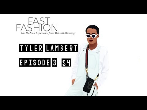 download lagu mp3 mp4 Tyler Lambert, download lagu Tyler Lambert gratis, unduh video klip Tyler Lambert