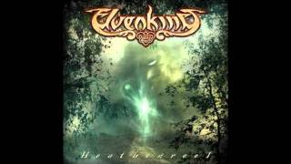 Elvenking - Seasonspeech
