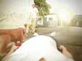 Sparkadia - Morning Light 
