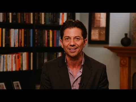 Weekly Wisdom #352 - The Happiness Compartment