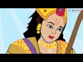 Happy Ayudha Pooja Story Of Ayudha Pooja