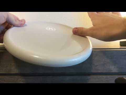 Tabletop review - Innova Animal, Kastaplast Berg, Hydrogen ...