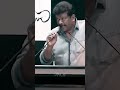 Vijay Fans Mass WhatsApp Status Thalapathy Whatsapp Status