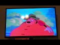 Opening To Disney S Sing Along Songs Colors Of The Wind 1995 VHS