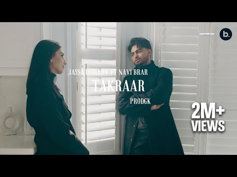 Takraar — watch video