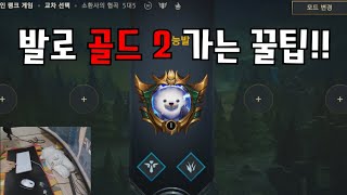 썸네일 이미지