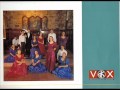 Laetentur Coeli by William Byrd