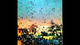 Norah Jones &amp; Joel Harrison -- Tennessee Waltz