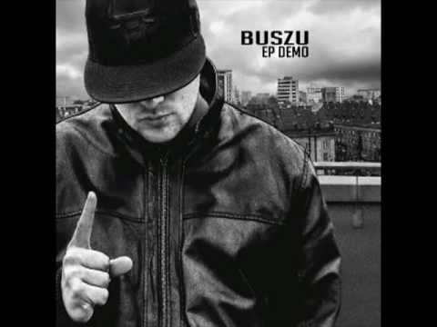 Buszu feat. Małolat - I znowu tu