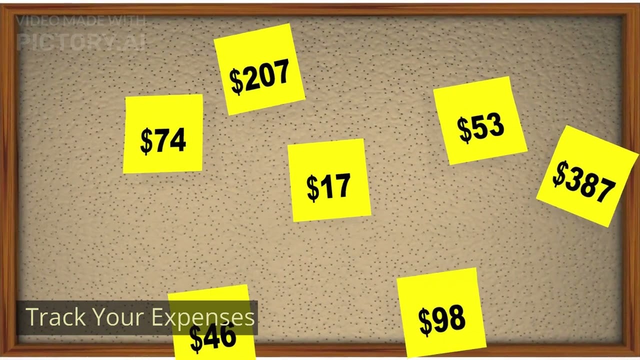 Financial Management for NGOs