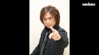 モーニング娘。'15 『Oh my wish!』つんく♥カバー Morning Musume TSUNKU_LOVE Cover