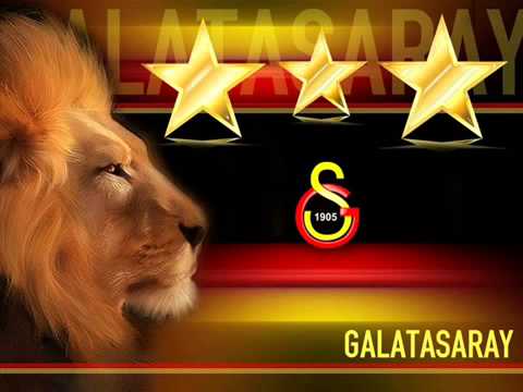 Galatasaray Cimbom Galatasaray