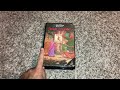 2 Years Of Owning The 1984 French Canadian VHS Of Robin Hood