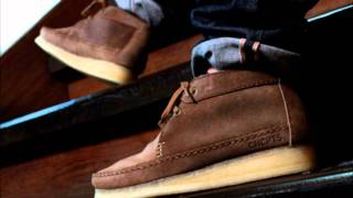 JC ft  Atozzio   Priide of a Man