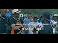 Guy2Bezbar x Omzo JNR Ft. Niska, Madrane & trafiquinte - Ah non Cest terrible